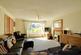 Additional image 10 of Nursery Close, Haywards Heath, RH16
