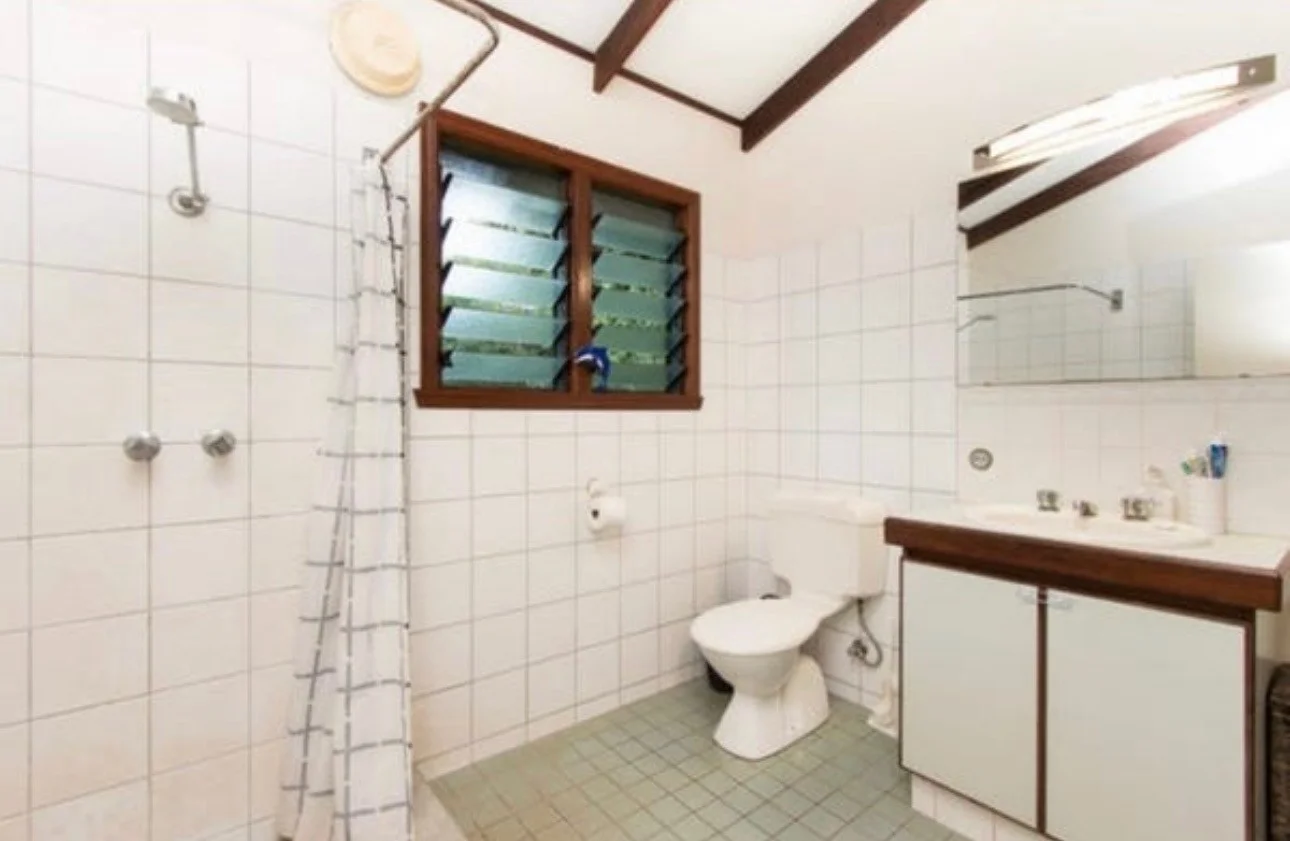 Additional image 6 of 6/12 GLENISTER LOOP Glenister Loop, Cable Beach WA 6726