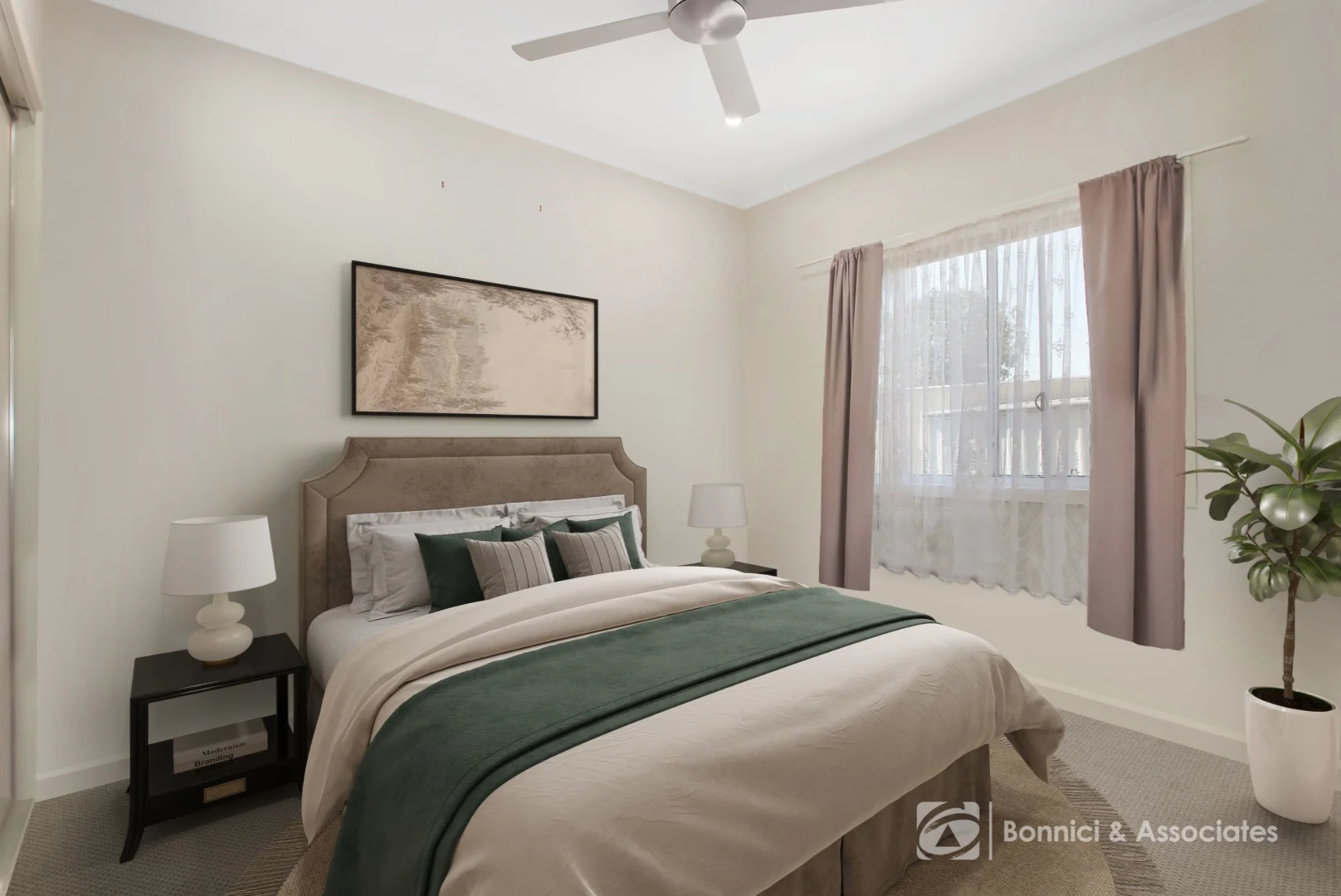 Additional image 5 of 31/7 Catherine Crescent, Lavington NSW 2641