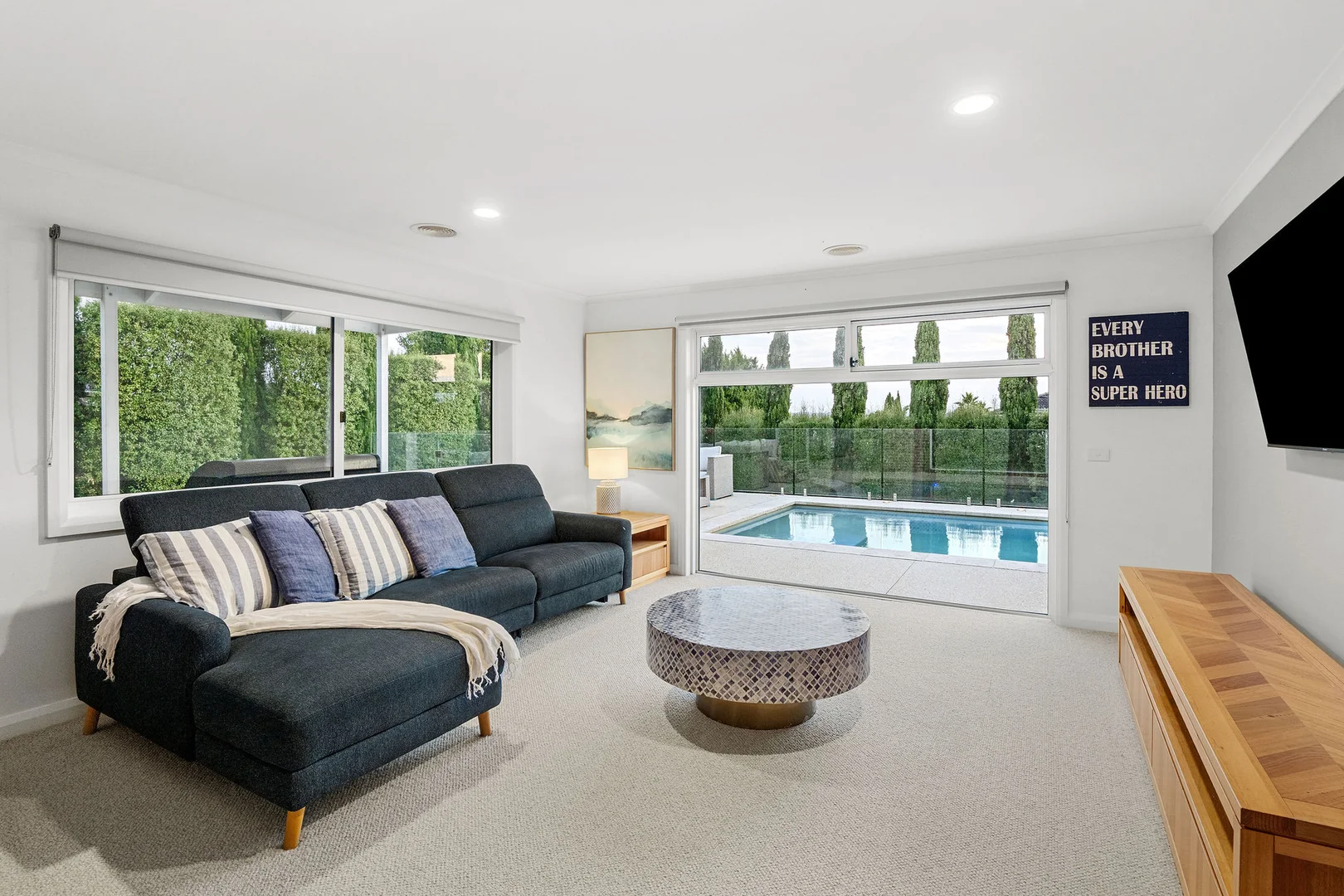 Additional image 14 of 32 Kathleen Crescent, Mornington VIC 3931