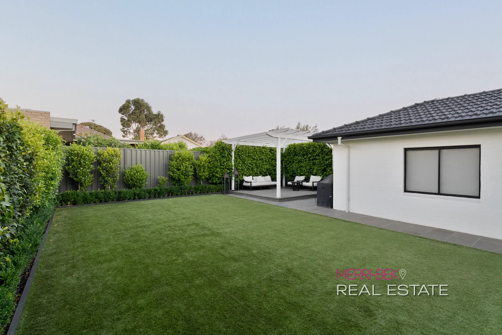 Additional image 21 of 54 Waverley Parade, Pascoe Vale South VIC 3044
