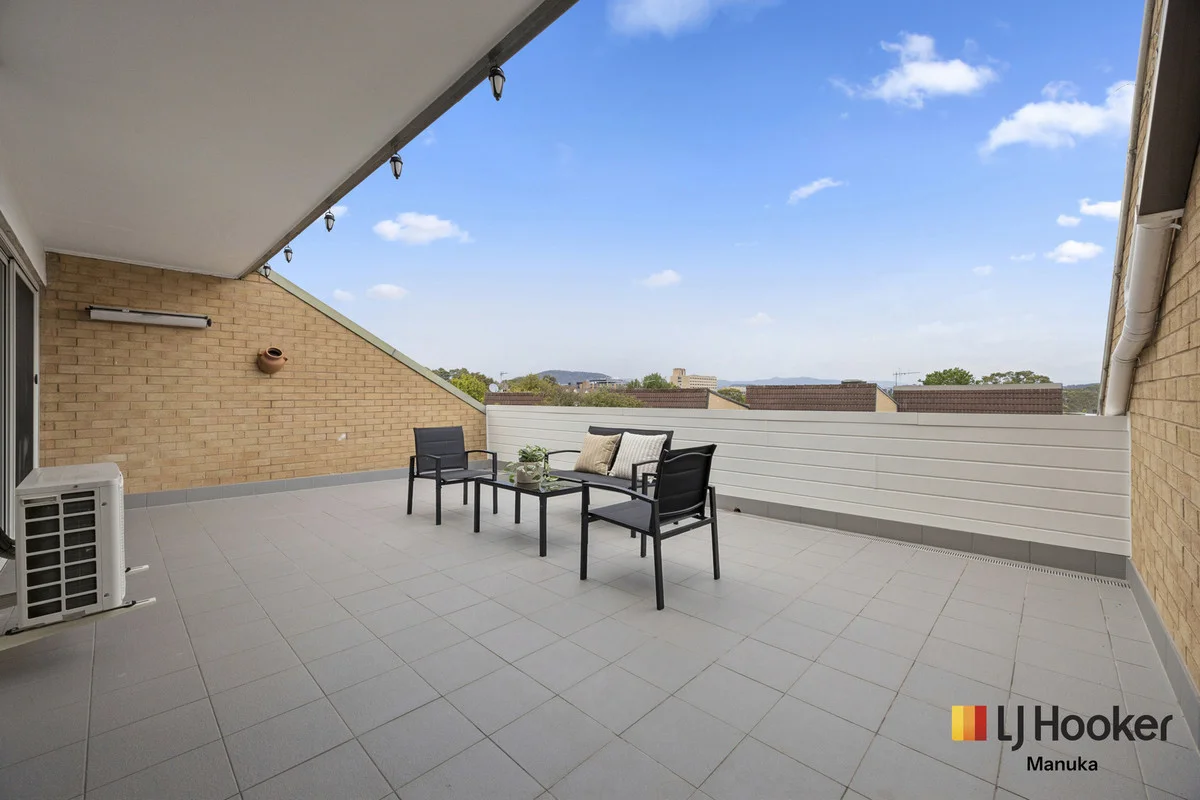 Additional image 11 of 5/1 Garran Place, Garran ACT 2605