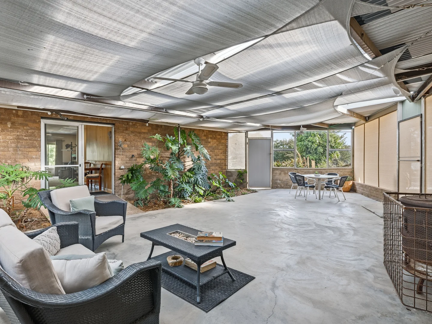 Additional image 15 of 45 Gibbs Lane, Moyhu VIC 3732