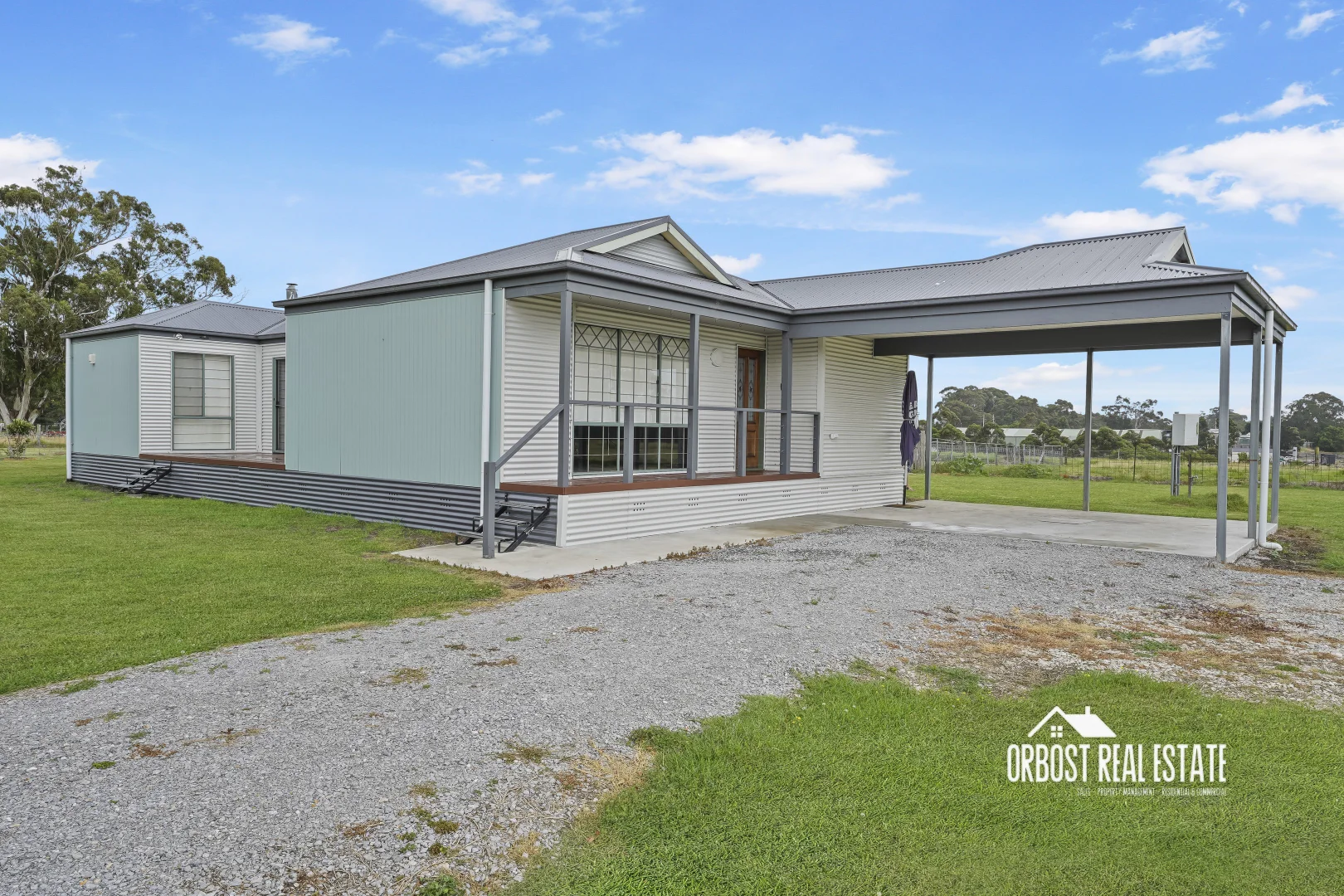 Additional image 15 of 27 Stevenson Drive, Newmerella VIC 3886