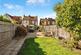 Willoughby Road, Slough