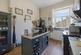 Additional image 9 of 20/5 (2f2) Craighall Road, Edinburgh, EH6