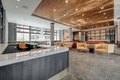 Additional image 17 of 101 Pringle Ave, Walnut Creek, CA, 94596