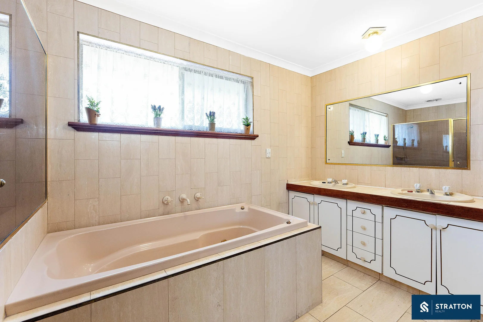 Additional image 30 of 22 Hornet Rise, Willetton WA 6155