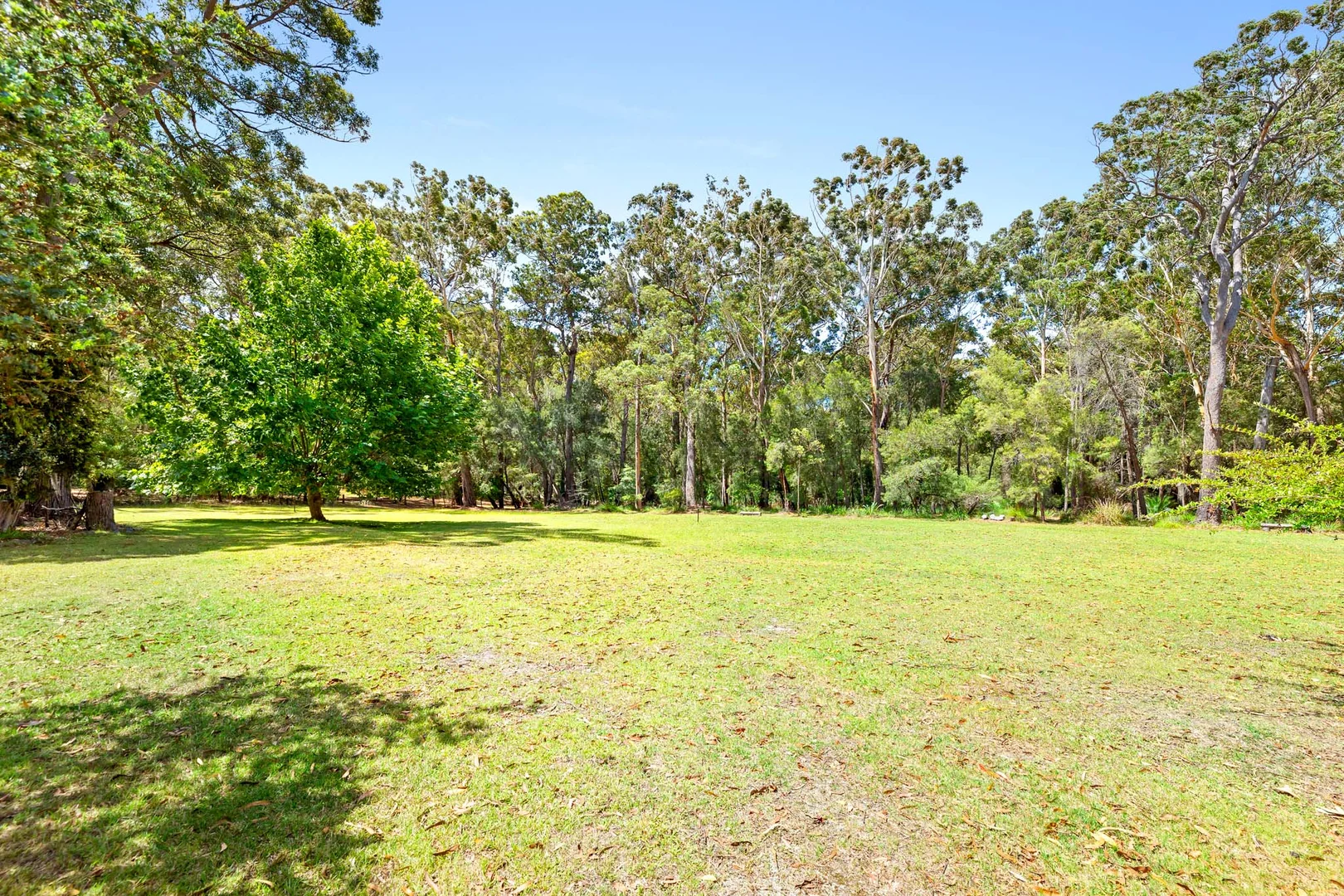 Additional image 33 of 343 Bingie Road, Bingie NSW 2537