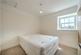Additional image 6 of Boroughbridge Road, Bishop Monkton, Harrogate, North Yorkshire, HG3