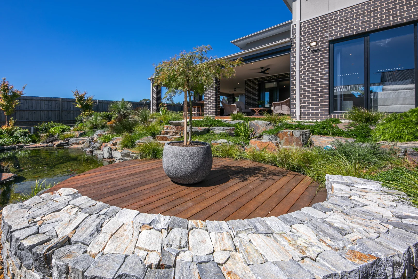 Additional image 25 of 2 Tasman Road, Gisborne VIC 3437