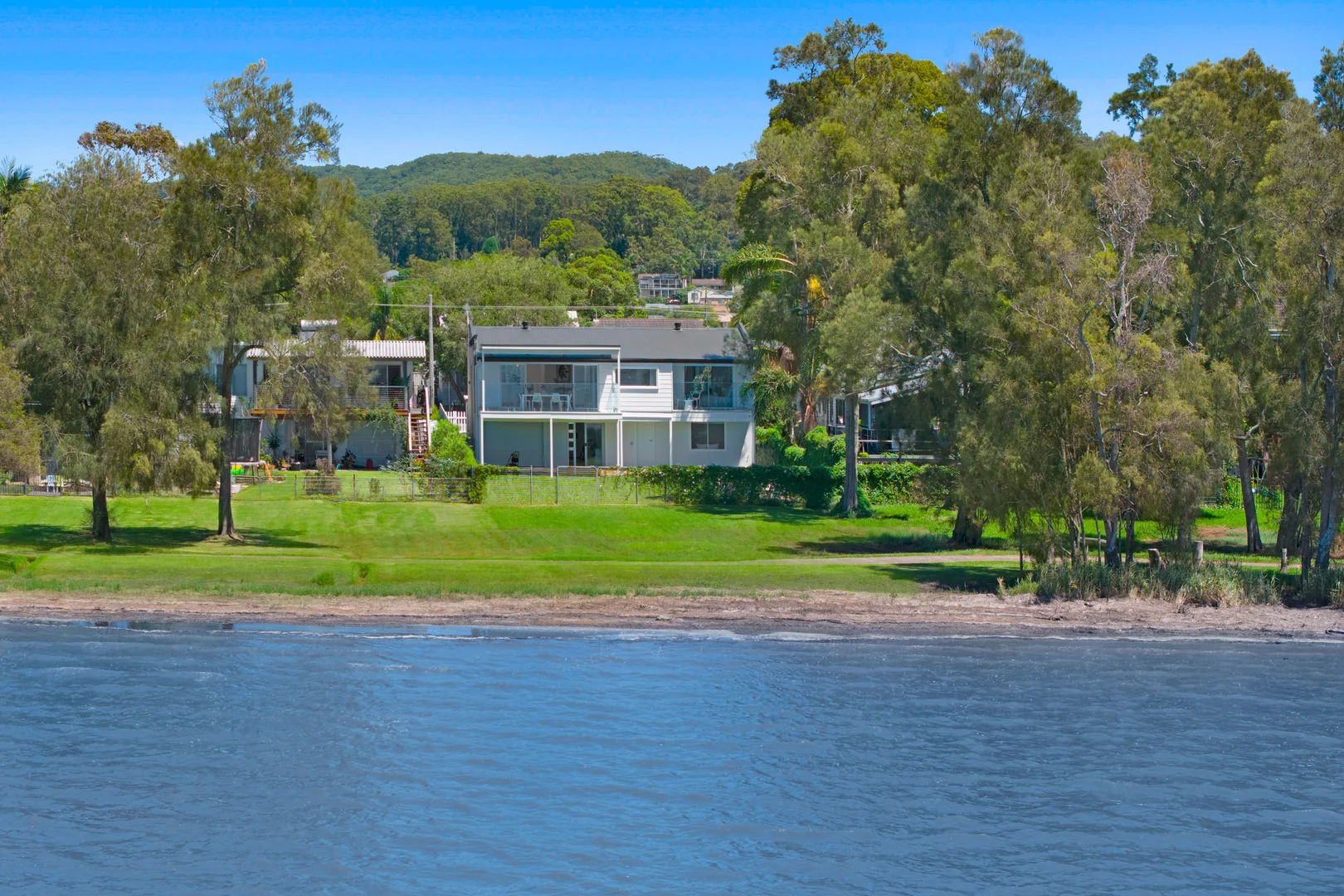 Additional image 13 of 75 Lakedge Avenue, Berkeley Vale NSW 2261