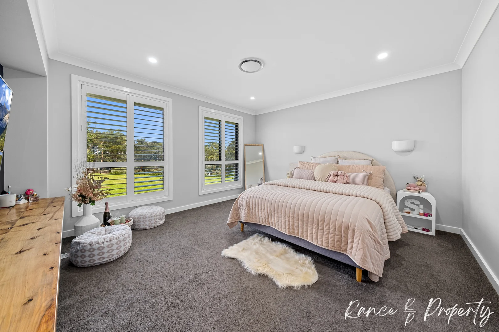 Additional image 7 of 33 Wianamatta Circuit, Cattai NSW 2756