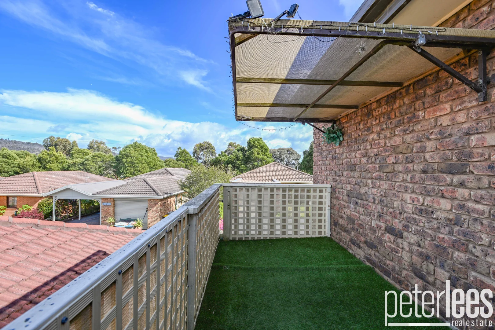 Additional image 9 of 59/12 Casino Rise, Prospect Vale TAS 7250