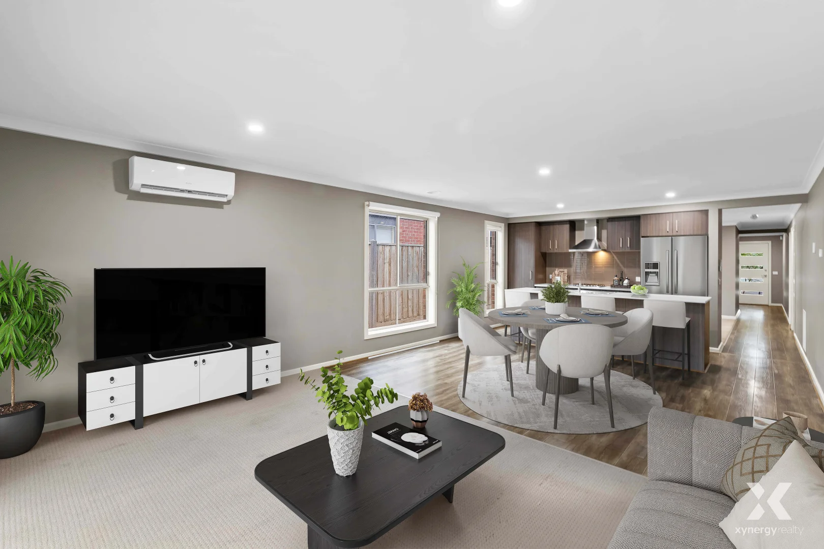 Additional image 3 of 17 Crilly Street, Tarneit VIC 3029