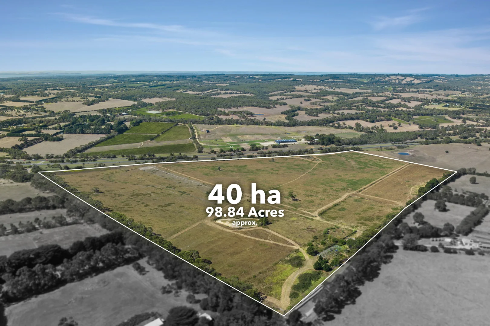 Additional image 2 of 58 Range Road, Mount Martha VIC 3934