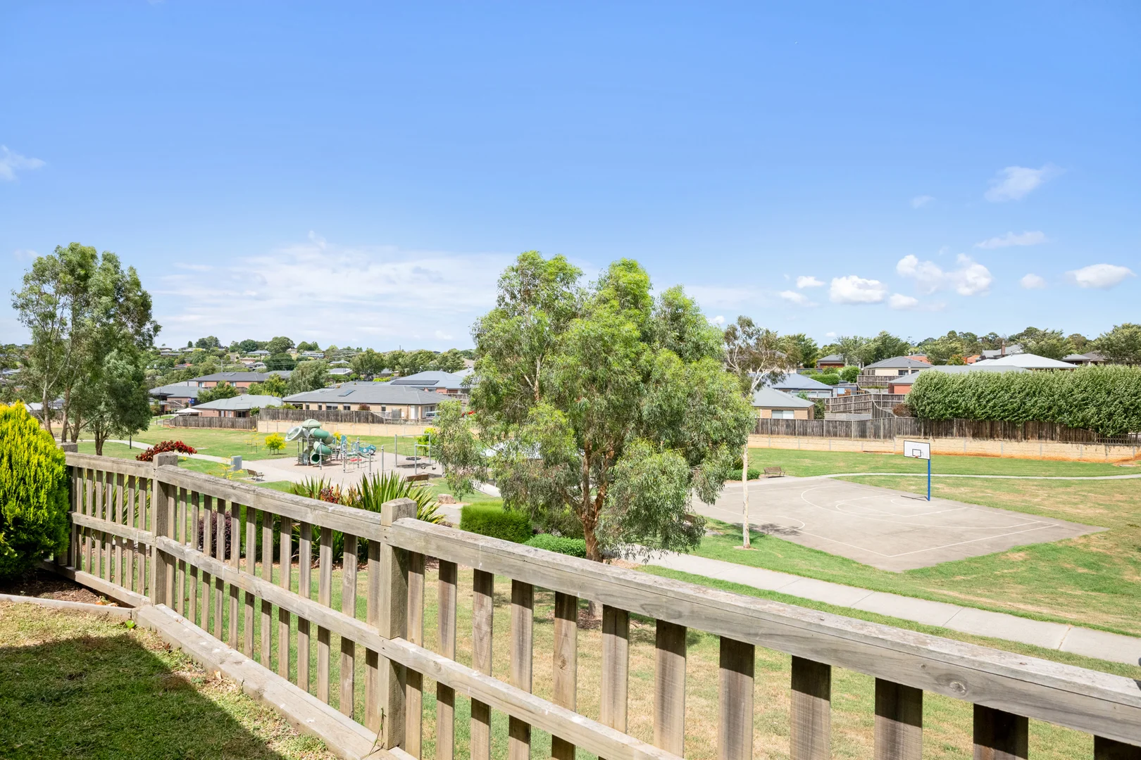 Additional image 34 of 18 Limestone Court, Warragul VIC 3820