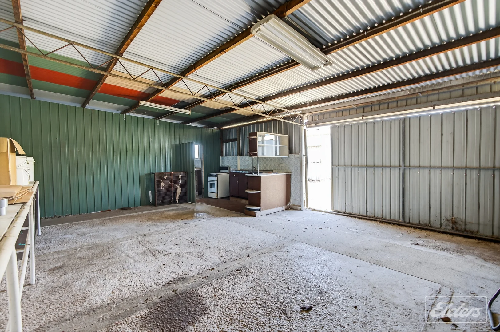 Additional image 35 of 87 Thorpe Road, Clayton Bay SA 5256