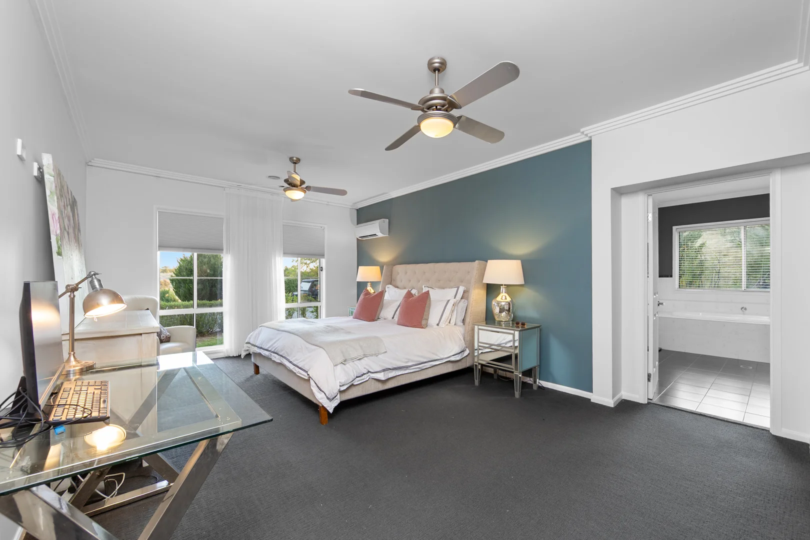 Additional image 17 of 209 Glengyle Road, Murrumbateman NSW 2582