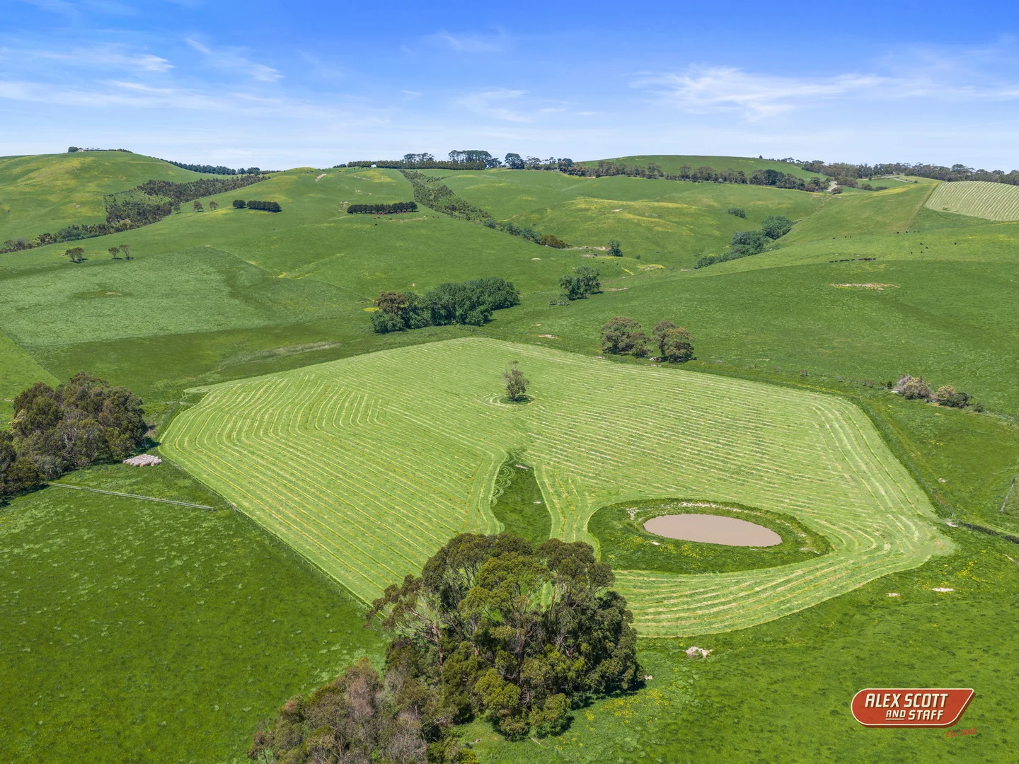 Additional image 24 of 660 & 690 Turnbull-Woolamai Road, Woolamai VIC 3995