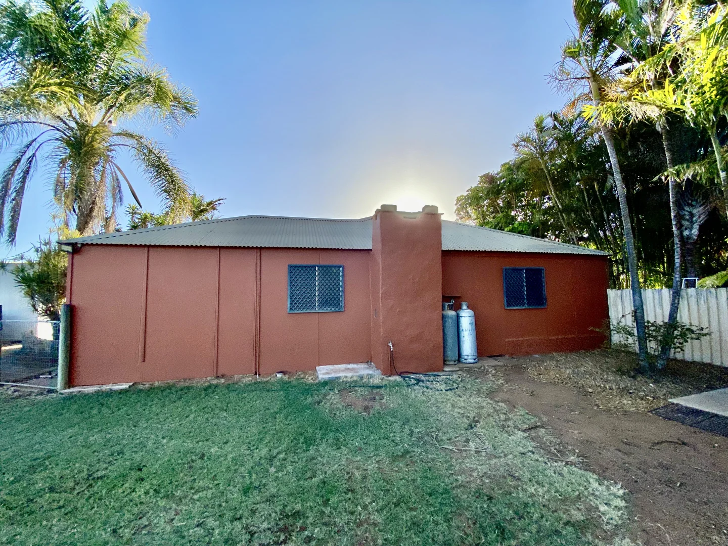 Additional image 32 of 600 South River Road, South Plantations WA 6701