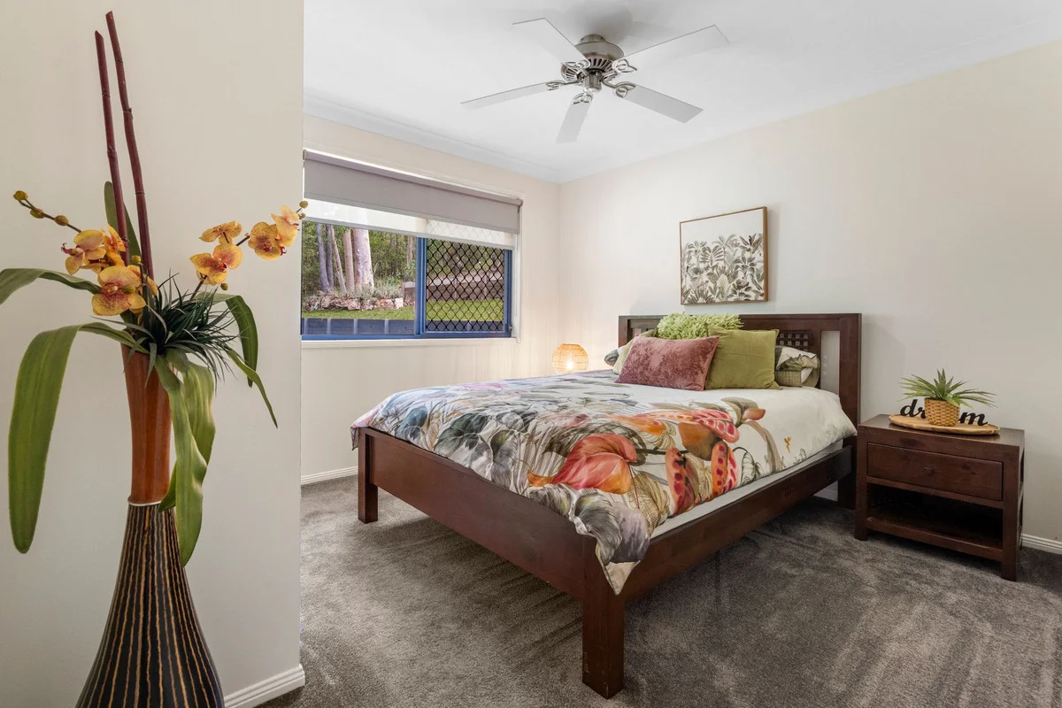 Additional image 20 of 16 Springbook Court, Cashmere QLD 4500