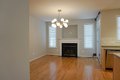 Additional image 11 of 11713 Cider Press Pl, Germantown, MD, 20876