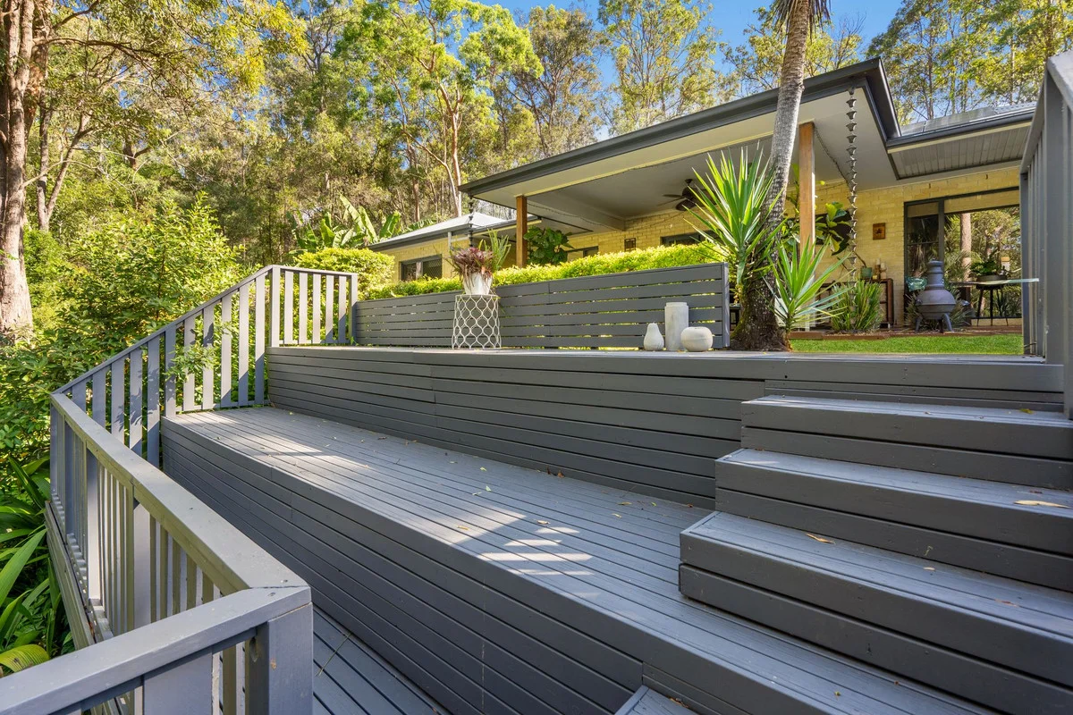 Additional image 16 of 16 Springbook Court, Cashmere QLD 4500