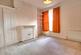 Additional image 8 of Portswood, Southampton