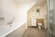 Additional image 13 of Norman Road, Tunbridge Wells, TN1