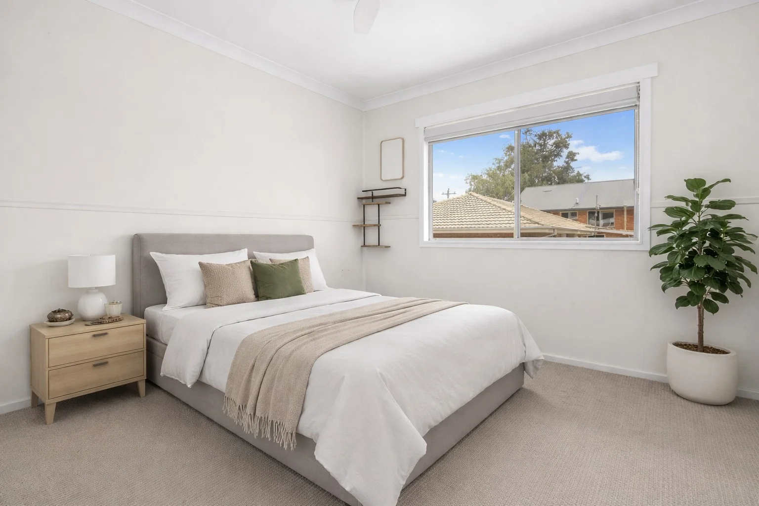 Additional image 3 of 2/28 Gippsland Street, Jindabyne NSW 2627