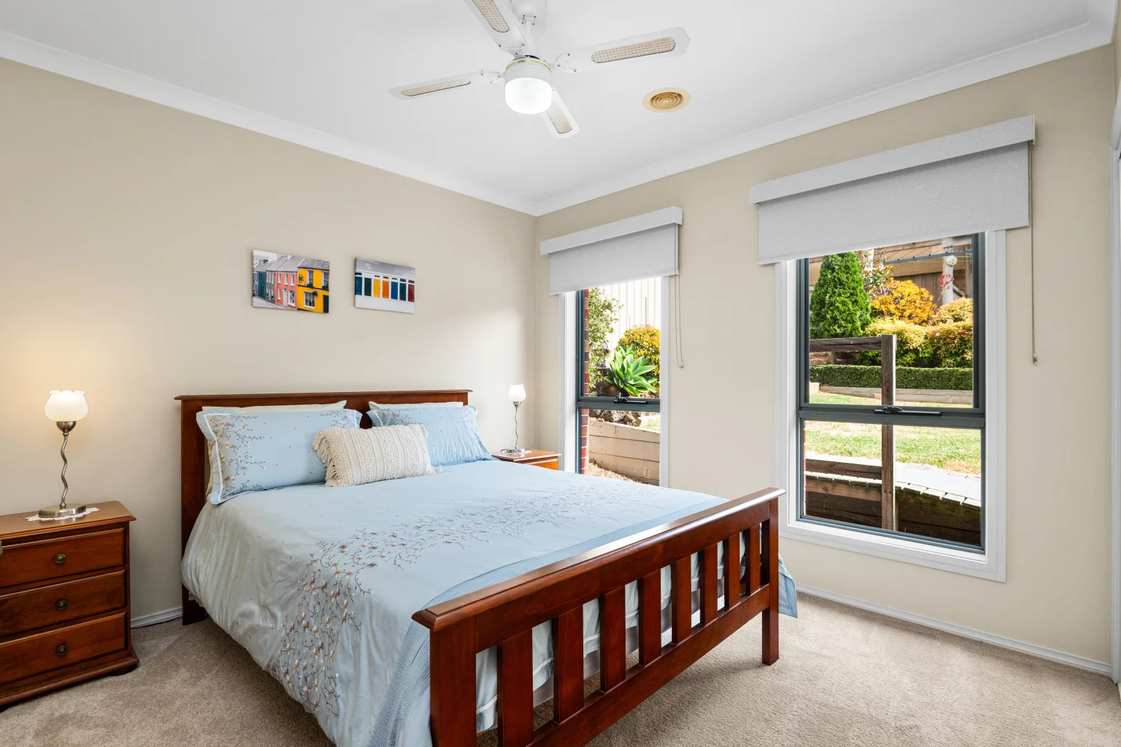 Additional image 13 of 10 Panoramic Terrace, Clifton Springs VIC 3222