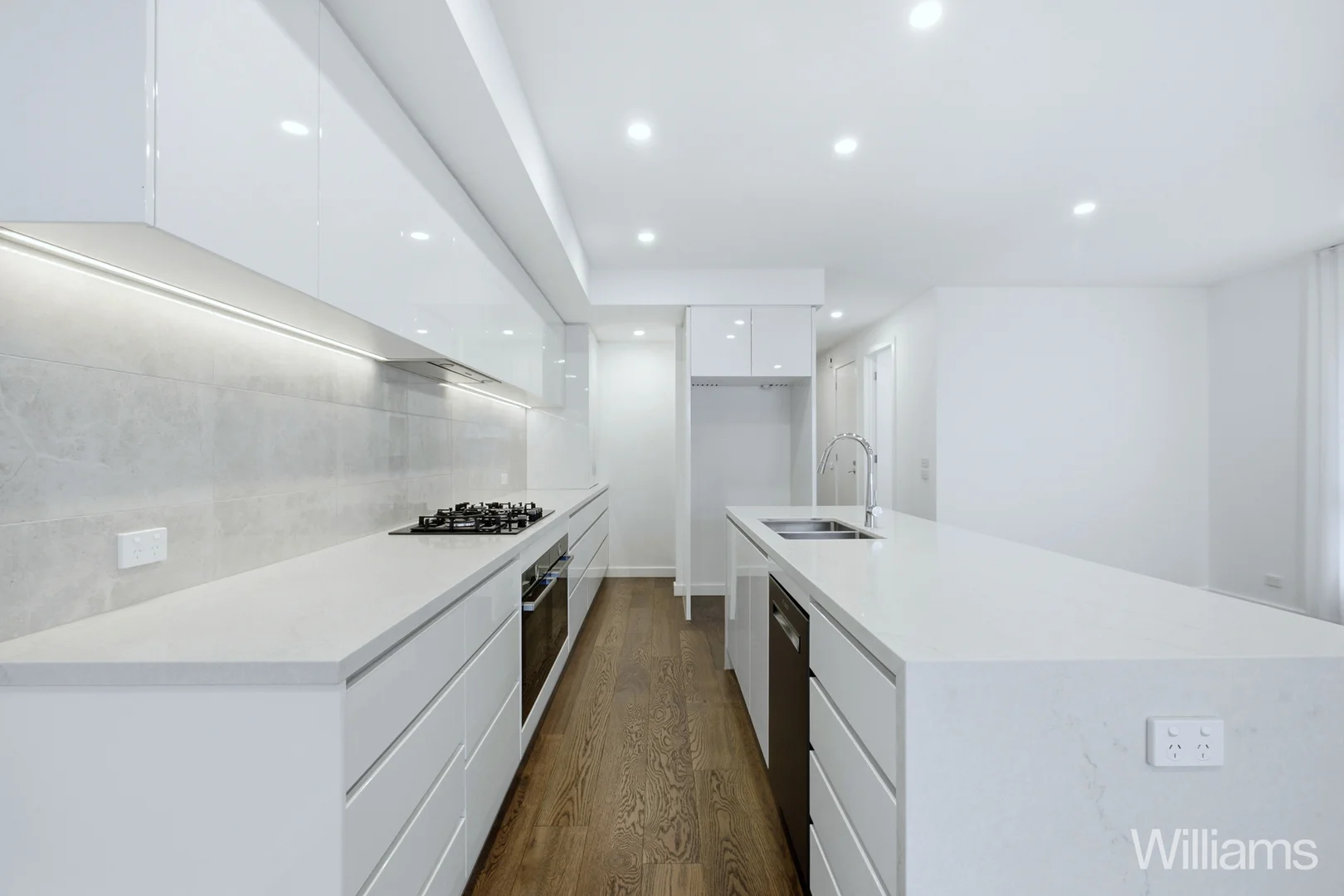 Additional image 6 of 84A Gordon Street, Newport VIC 3015