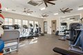 Additional image 62 of 80215 Whisper Rock Way, La Quinta, CA, 92253