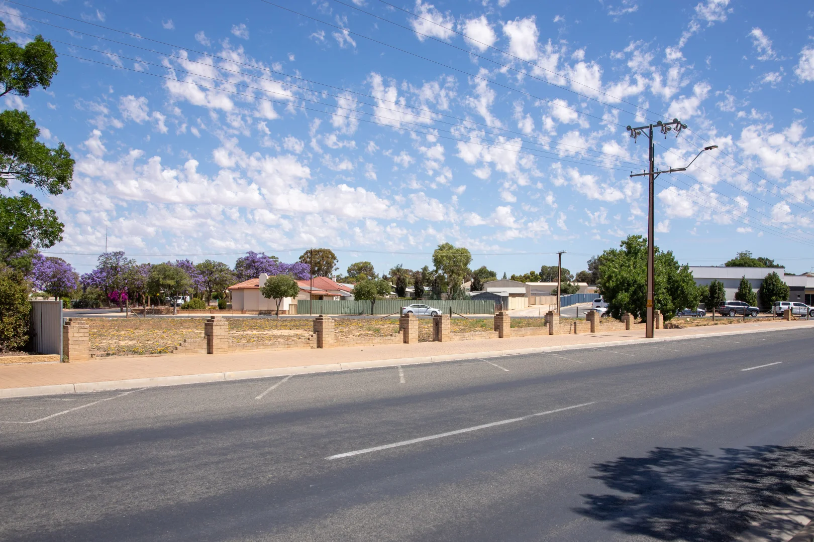 Additional image 9 of Section 48 Bookpurnong Terrace, Loxton SA 5333