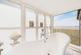 Additional image 23 of Beach Road West, Portishead, Bristol, Somerset, BS20