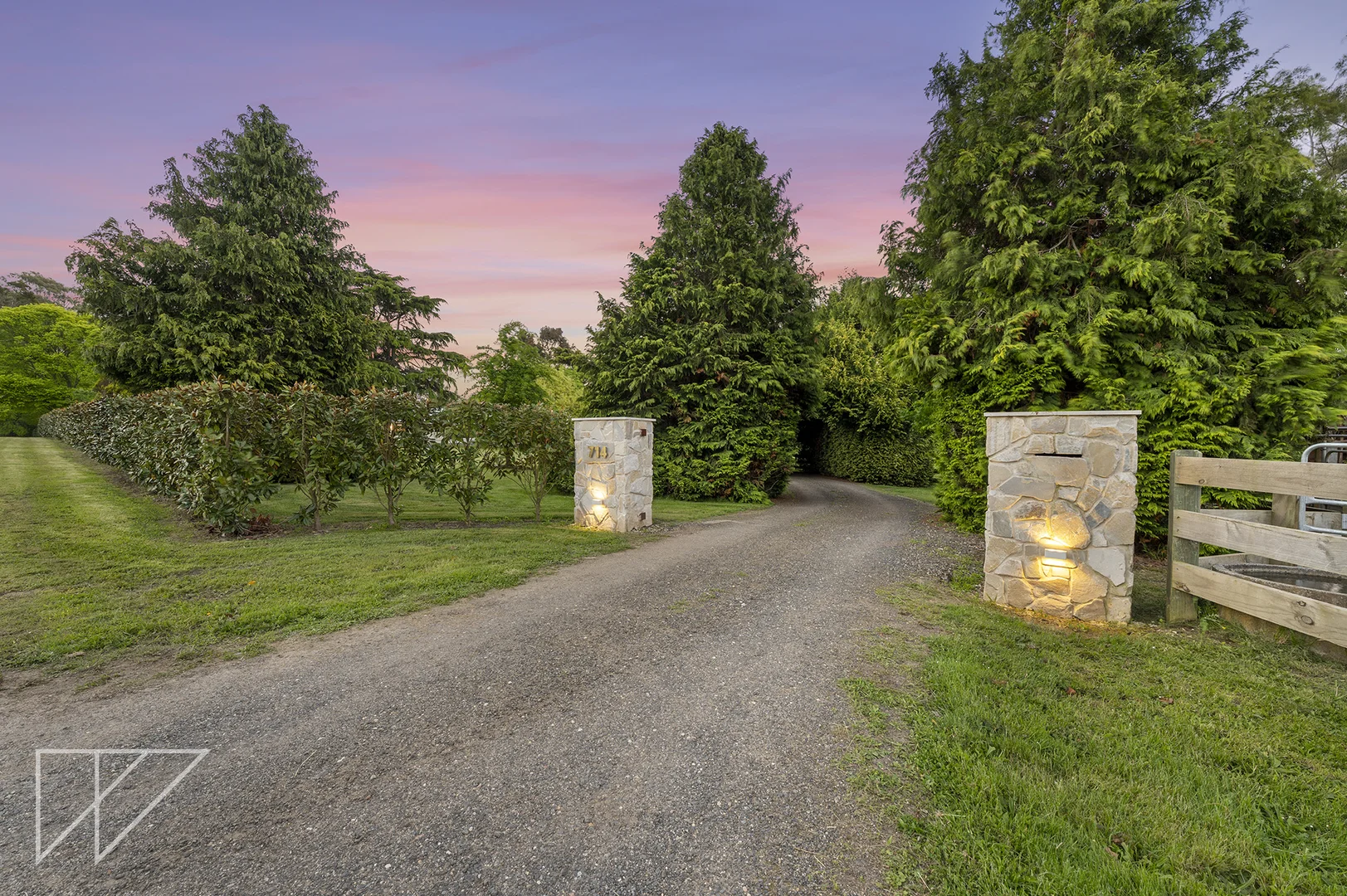 Additional image 22 of 714 Hazeldean Road, Cloverlea VIC 3822