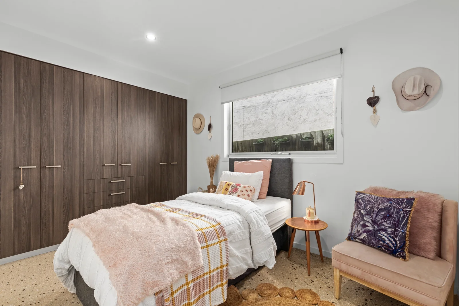 Additional image 19 of 22 Delview Drive, Jan Juc VIC 3228