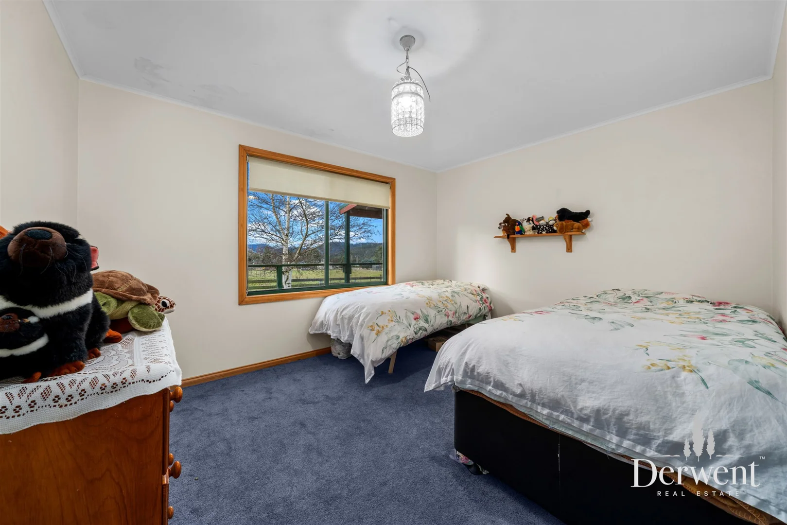 Additional image 24 of 30 Gaul Lane, Lachlan TAS 7140