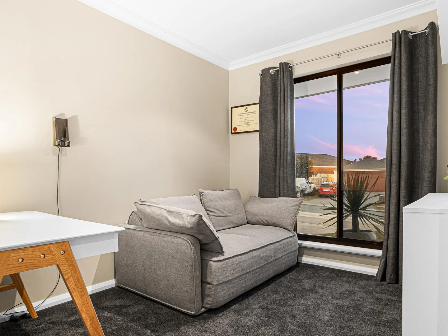 Additional image 20 of 7 Herbert Meander, Baldivis WA 6171