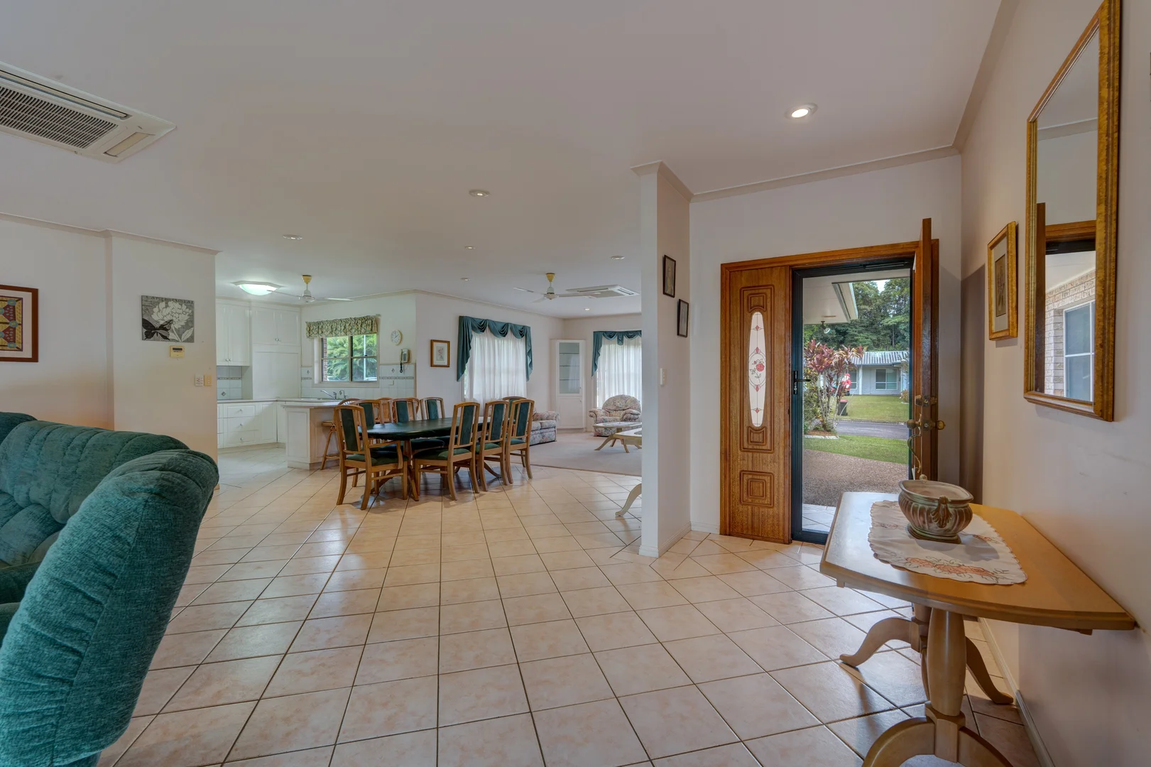 Additional image 7 of 16-18 Hielscher St, Tully QLD 4854