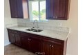 Additional image 12 of 1131 N Kenmore Ave Apt 4, Los Angeles, CA, 90029