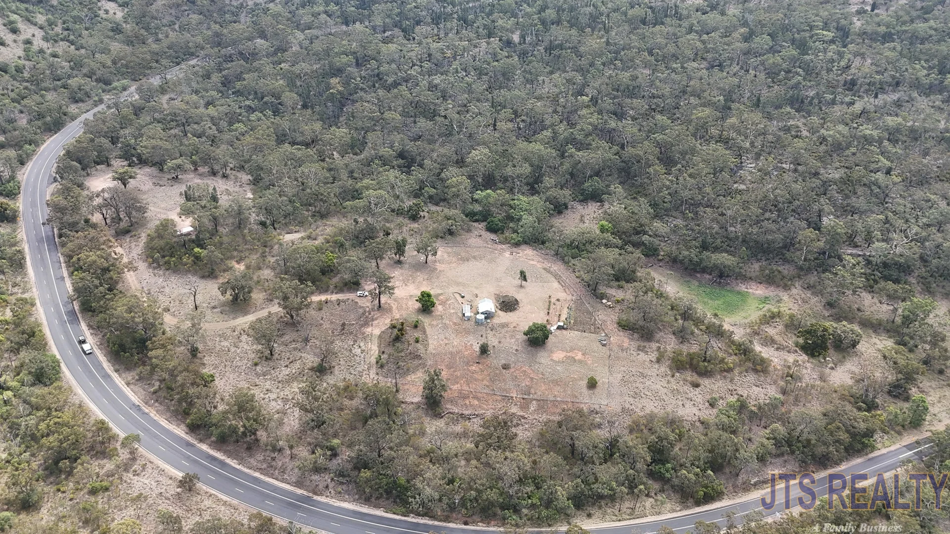 Additional image 20 of 1572 Bunnan Road, Scone NSW 2337