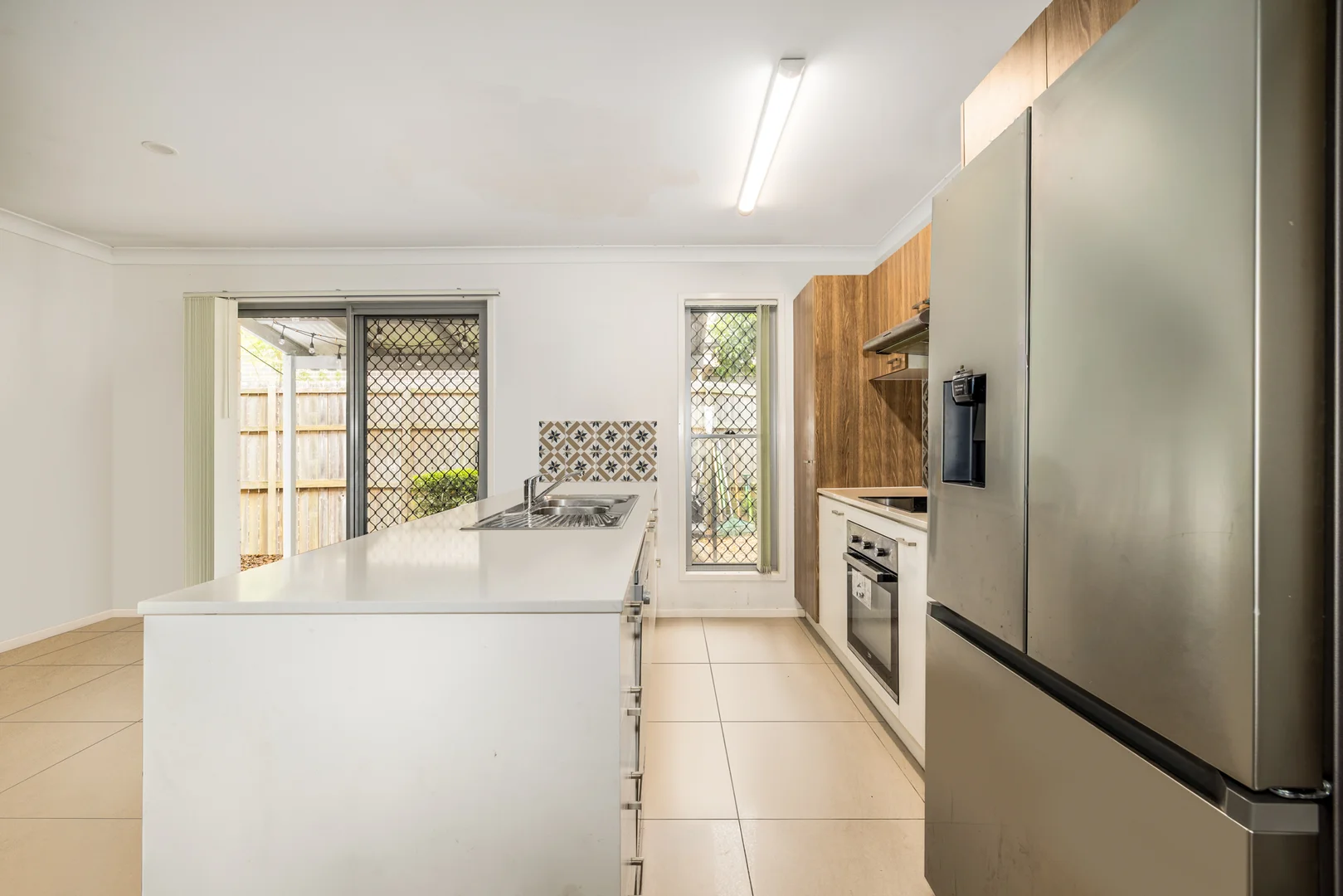 Additional image 4 of 62/103-109 Wain Road, Burpengary QLD 4505