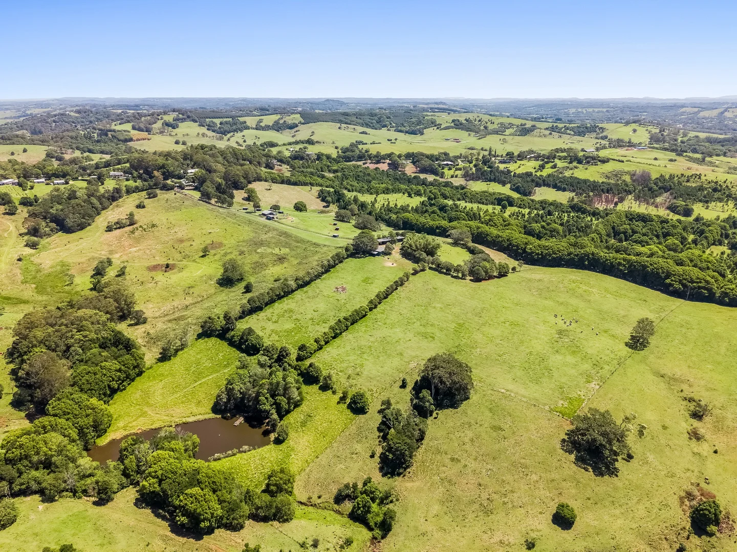 Additional image 22 of 426 Coopers Shoot Road, Coopers Shoot NSW 2479