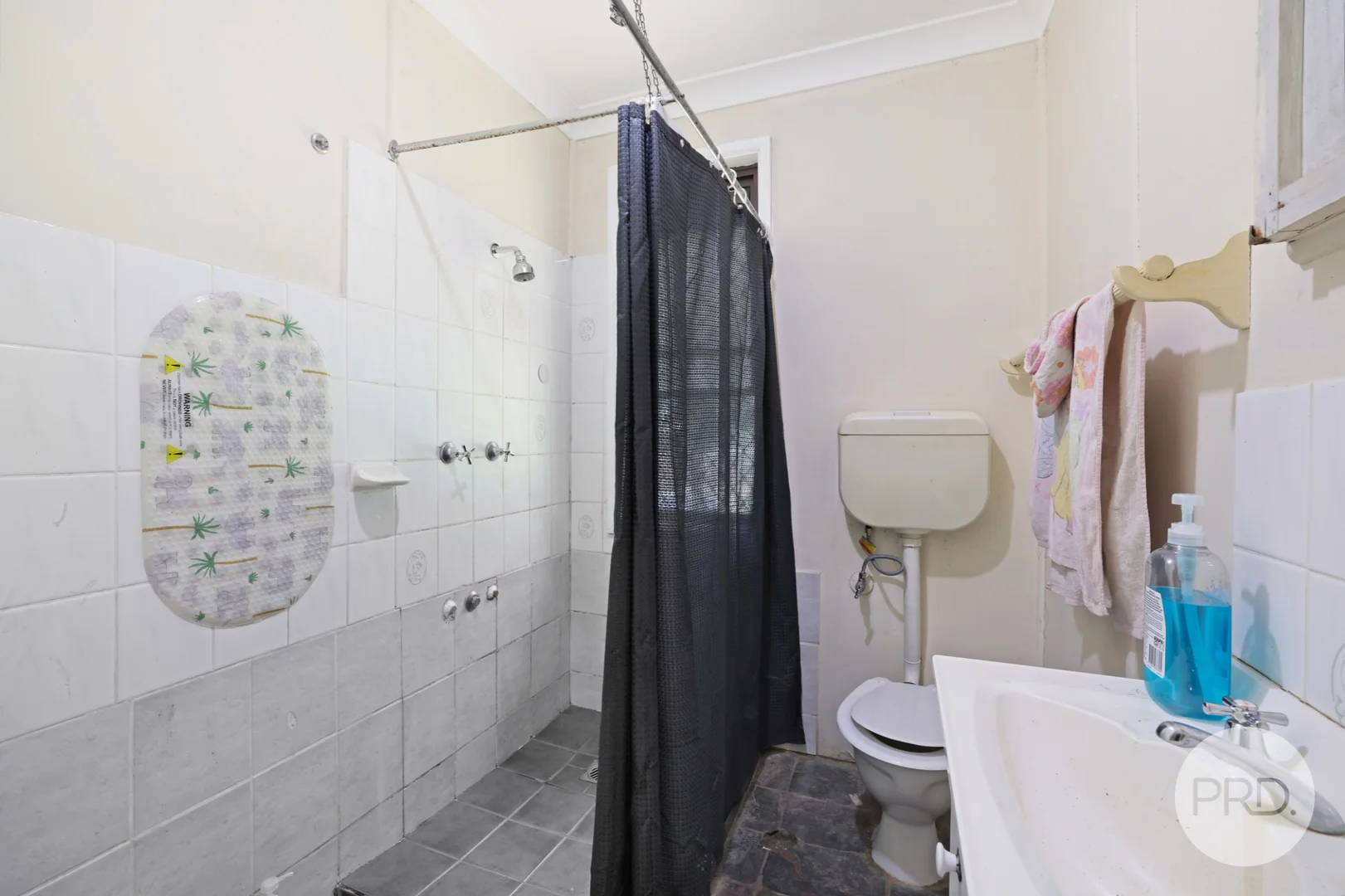Additional image 8 of 164 Robert Street, Tamworth NSW 2340