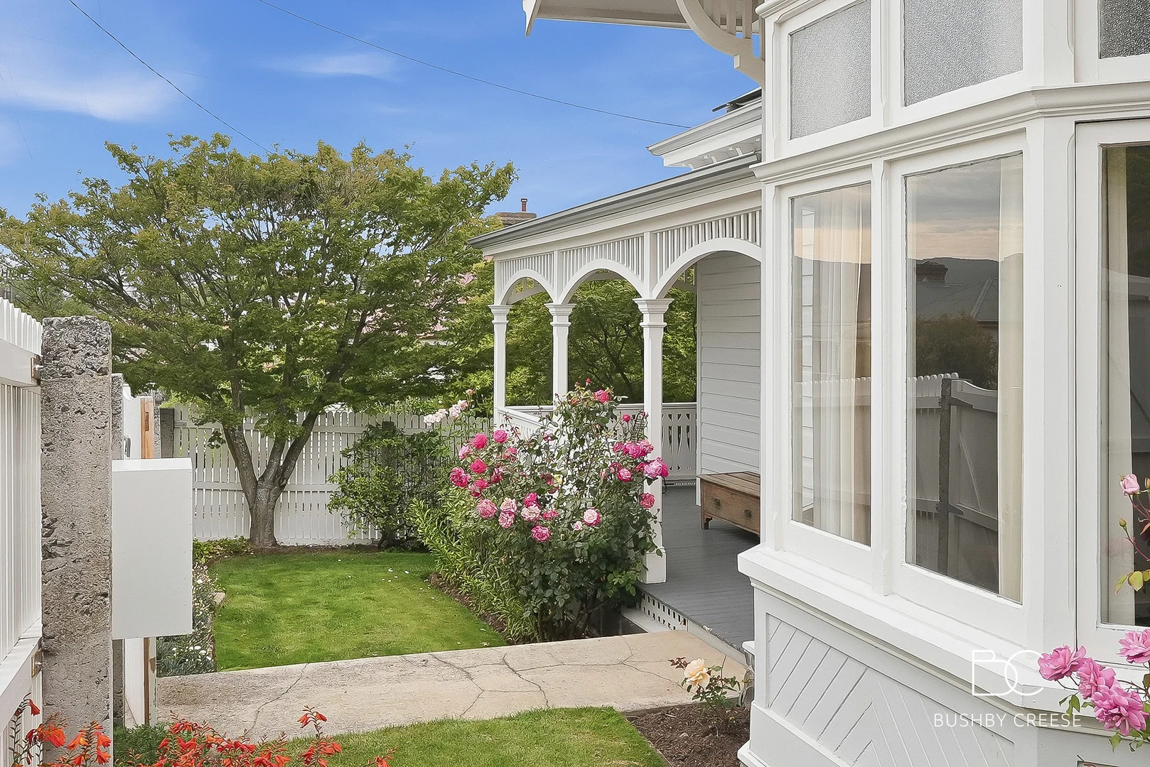 Additional image 15 of 27 Ann Street, East Launceston TAS 7250