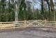 Additional image 10 of Mere Brow Wood (almost 13 acres), Mere Brow, Preston, Lancashire PR4