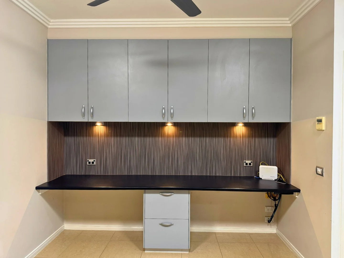 Additional image 17 of 31 Bernborough Avenue, Moranbah QLD 4744