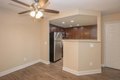 Additional image 13 of 931 Rebecca Way, Corona, CA, 92878